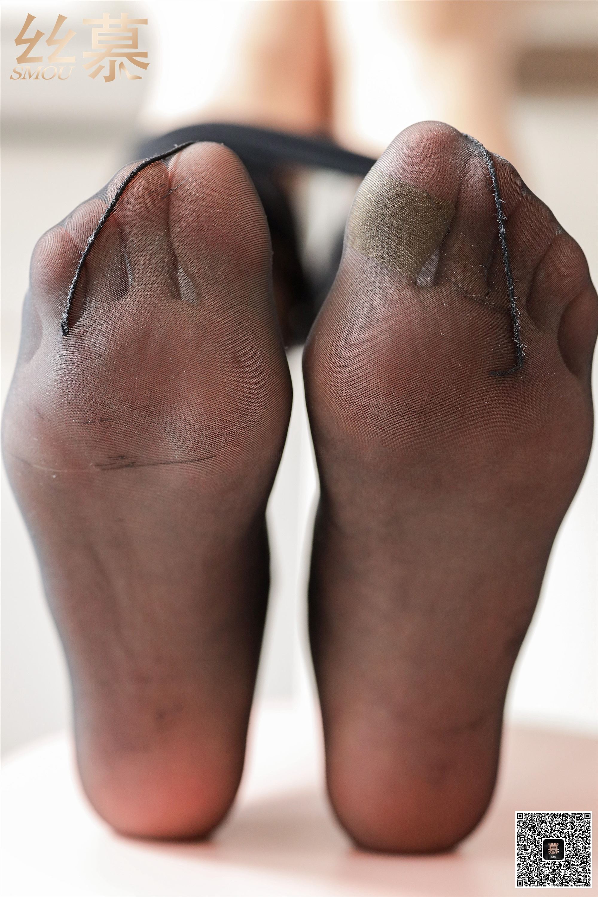 丝慕写真 特写集 TX072 颖儿《酷酷学姐》